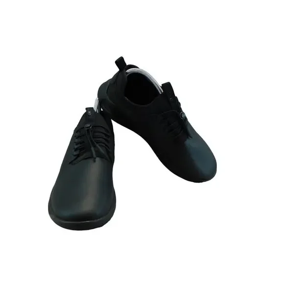Clove Shoes For Nursing Shoes All Black Clove Classic All Black